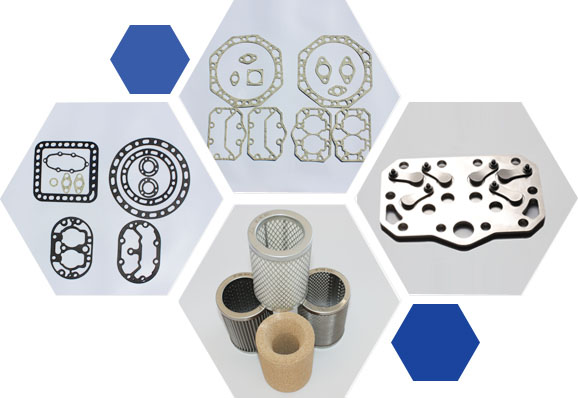 行業(yè)經(jīng)驗豐富